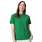 Gildan Heavy Cotton Short Sleeve T-Shirt – Classic Crewneck Tee for Everyday Comfort & Style